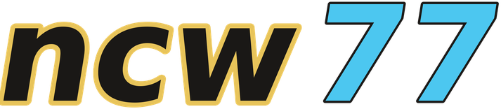 ncw77 logo