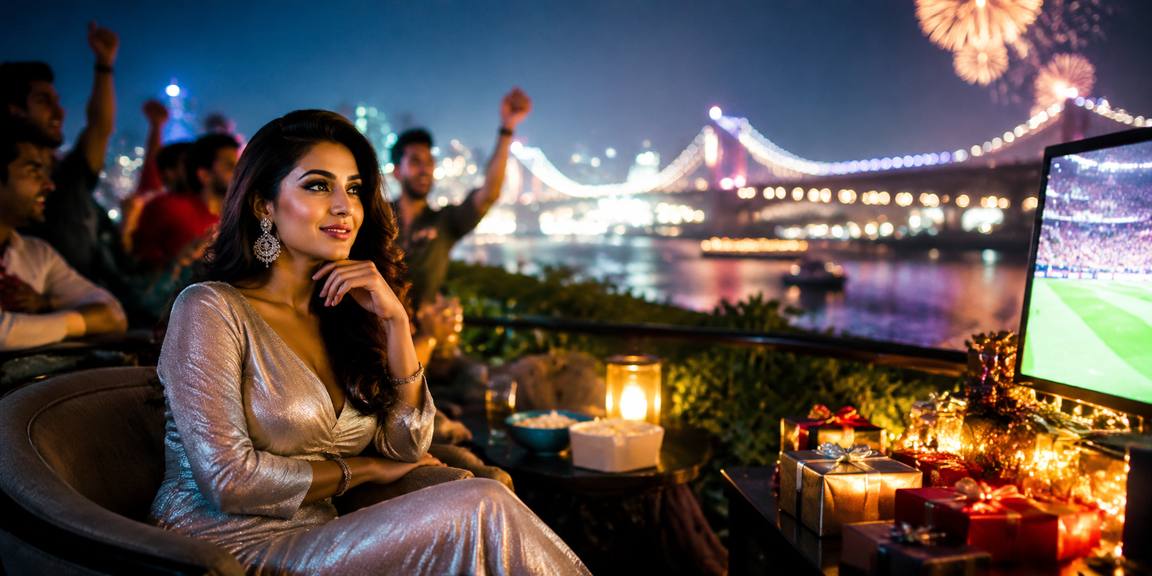 ncw77 ওয়ান ডে তিন পাত্তি