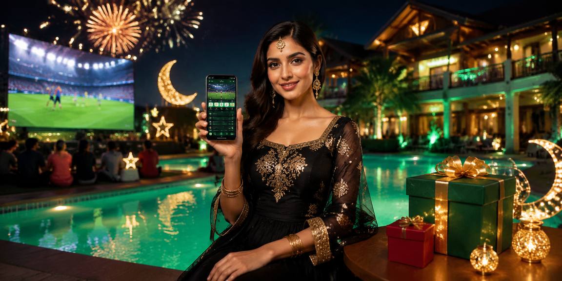 ncw77 লাইভ টেনিস বেট
