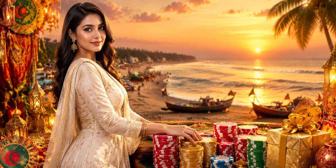 ncw77 ncw77 — বাংলাদেশের জন্য তৈরি