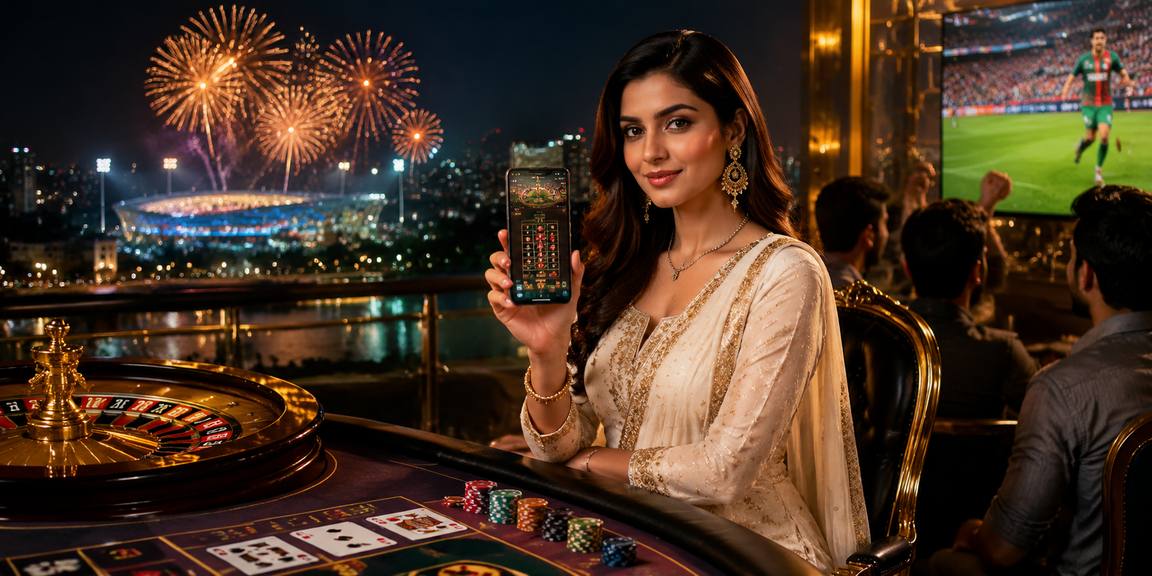 ncw77 আমাদের লবি ও সেবা সম্পর্কে জানুন