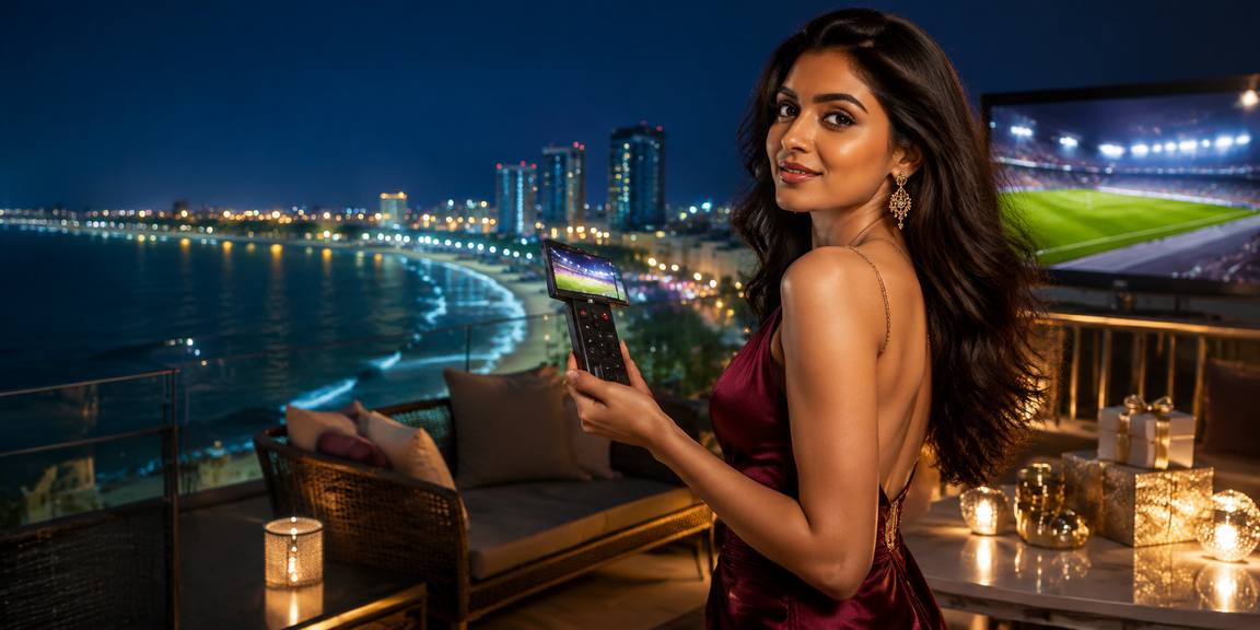 ncw77 আমাদের Live Blackjack B লবিতে কী আছে